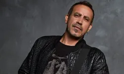 Gözaltındaki Haluk Levent'ten açıklama! Asıl bombayı bekleyin