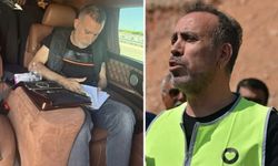 AHBAP Soruşturmasında flaş gelişme! 17 Gözaltı daha yapıldı