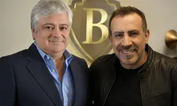 AHBAP operasyonunda sıcak gelişme! 60 Milyon dolarlık suçlama