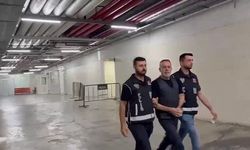 Ahbap dosyasında yeni gelişme: Haluk Levent'in bahis talimatı mesajları ortaya çıktı