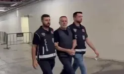 Haluk Levent'ten cezaevinden veda mektubu: "Tüm rezaletlerimi itiraf ediyorum"