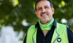 Haluk Levent'in akılalmaz tuzağı! WhatsApp mesajları sızdı
