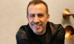 Haluk Levent kimdir?