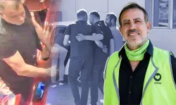 Asistanından Haluk Levent'e suçlama! Beni kullandı