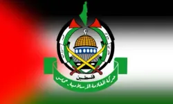 Hamas'tan İsrail'e sert tepki: Bu artık topyekun bir savaş