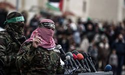 Hamas’tan 5 kritik şart: Gazze'de kapsamlı ateşkes ilân edildi