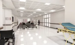 Sağlıkta dijital dönem: Bakanlığın yeni taslağı hazır!