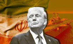 Trump, Hürmüz'den geçiş ücreti almak yerine Körfez ile ticari anlaşmalar yapılacağını duyurdu