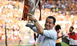 Hull City'den Premier Lig bombası! Kalede transfer