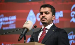 Çankaya'da Başkan Güner'e tutuklama talebi!