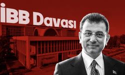 İBB Davasında sıcak gelişme: İnan Güney dahil 6 isme tahliye kararı
