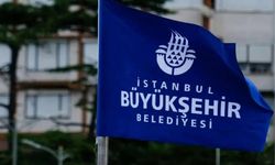 İBB Meclisi’nden zam yağmuru! Kreş ve otoparkta düzenleme