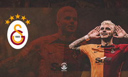 Icardi için Galatasaraylıları heyecanlandıran açıklama