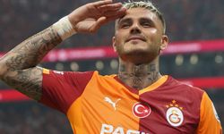Icardi'ye veda maçı yapılacak mı? Galatasaray'dan tarihi jest