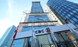 Dev bankadan kritik karar: Şubelere de kilit vuruldu