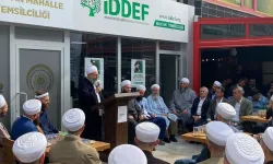 Cübbeli bu kez başka bir konu ile gündem oldu!  Tek bir belgesi yok, tamamen iftira atıyor, hukuk önünde hesap verecek