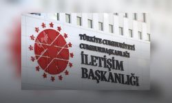 İletişim Başkanlığı'ndan 6 bin 644 sosyal medya hesabına erişim engeli!