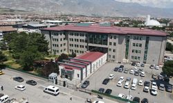 İliç davasında tahliye kararı kaldırıldı: 2 sanık yeniden tutuklandı