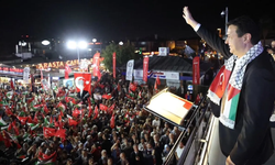 Siyasi partilerin bir yıllık üye artış sayıları açıklandı! Saadet Partisi muhalefetin lideri oldu