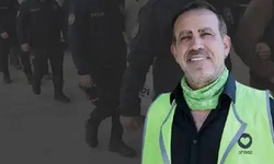 AHBAP soruşturmasında yeni skandal! Milyonlarca döviz nerede?