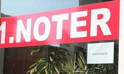 Nöbetçi noter bitiyor mu? AYM'den milyonları ilgilendiren karar