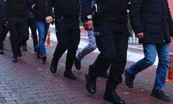 İstanbul'da dev narkotik operasyonu! Yapay zeka devrede 110 gözaltı
