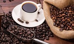 Kahve fiyatları uçtu! Tiryakinin rotası çekirdeğe döndü