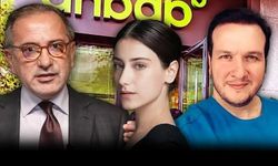 Ahbap soruşturmasında flaş karar! 6 ünlü isim ifadeye çağrıldı