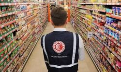Marketlerin depozito oyunu patladı! Fahiş zam baskını