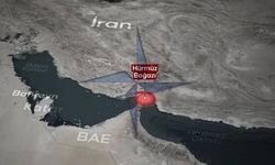 NATO zirvesi sonuç bildirgesi yayımlandı! Sonuç bildirgesinden Hürmüz Boğazı çıktı