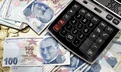Memurlara zam ve tazminat sürprizi! Gece yarısı kararı çıktı