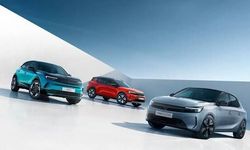 Opel Temmuz fiyatları! İşte güncel liste