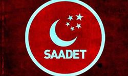 Saadet Partisi'nden esnafın sorunlarına ilişkin kapsamlı rapor..."Günde 354 esnaf kepenk kapatıyor"