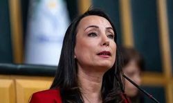 DEM Parti’den iktidara çerçeve yasa tepkisi! Daha fazla geciktirilmemeli