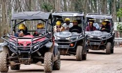 ATV'lerde ÖTV krizi! Danıştay'dan emsal karar