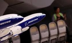 Havacılıkta kriz! Boeing'den Airbus'a baskı