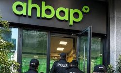 Ahbap soruşturmasında flaş karar! 6 ünlü isim ifadeye çağrıldı