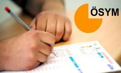 KPSS-2026/1 yerleştirme sonuçları açıklandı! Erişime açıldı