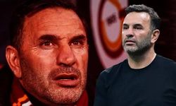 Galatasaray transferde düğmeye bastı! 7 kişilik dev liste