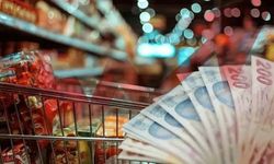 TEPAV raporu açıkladı! Perakendede çöküş sürüyor