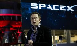 Elon Musk'a ağır darbe: Bir haftada 130 milyar dolar eridi!