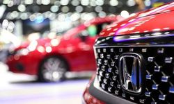 Honda’da Temmuz fiyatlarını açıkladı! SUV Modellerinde dev kampanya