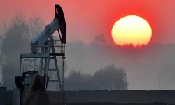 IMF petrol raporu: Tamponlar tükendi, yeni şok yolda!