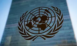 İnsanlık sınıfta kaldı: Verilerde açlık azalsa da 645 milyon kişi hala aç! İşte BM raporu...