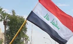 Irak, Suudi Arabistan'a yönelik İHA saldırılarının kendi topraklarından düzenlendiği iddiasını soruşturacak