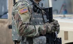 İran, Amerika’yı Ürdün’de vurdu: 2 Amerikan askeri öldü