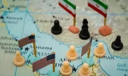 İran'dan Trump'ın Hürmüz Boğazı restine karşılık!
