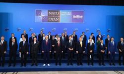 Lahey’de yapılan 35. NATO Zirvesi bildirgesi metni! Ankara’da yapılan 36. NATO Zirvesi bildirgesi metni! İki bildirge arasında bir fark var mı yok mu?