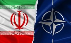 İran’dan NATO bildirisine yanıt: "İddialar asılsız ve siyasi saikli"