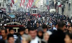 İş için Şehir değiştirenlerin sayısı 500 bine dayandı
